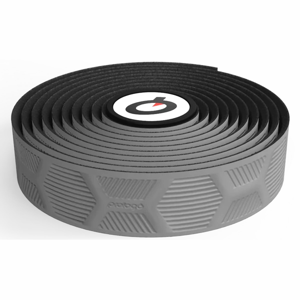 Kép 2/4 - PROLOGO ESATOUCH bandázs