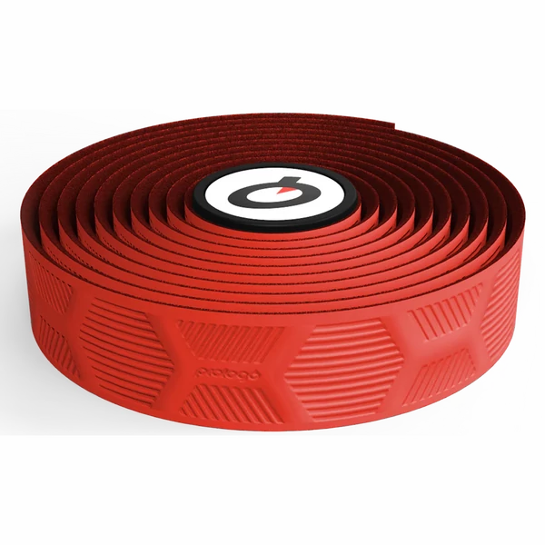 Kép 3/4 - PROLOGO ESATOUCH bandázs
