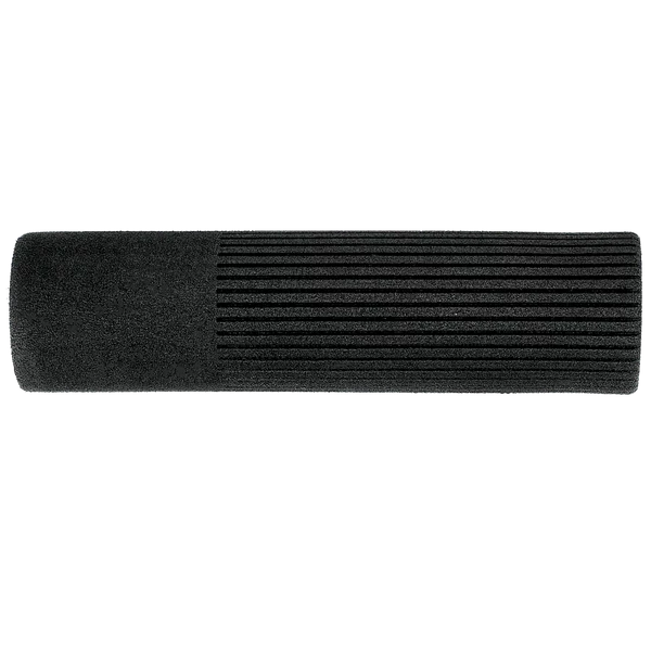 Kép 2/2 - PROLOGO PROLOGO FEATHER 2 markolat
