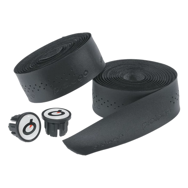 Kép 2/4 - PROLOGO MICROTOUCH bandázs