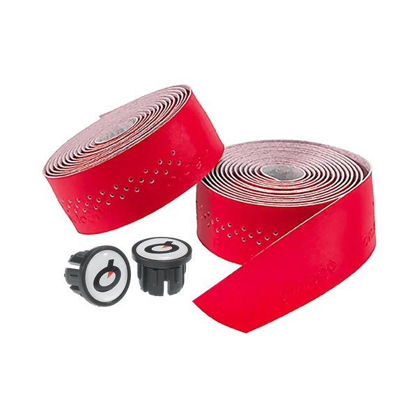 Kép 3/4 - PROLOGO MICROTOUCH bandázs