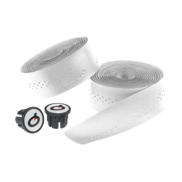 Kép 4/4 - PROLOGO MICROTOUCH bandázs