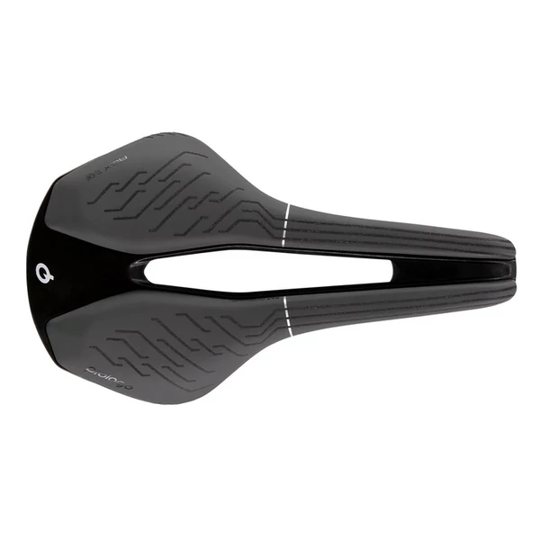 PROLOGO NAGO R4 PAS AGX 137mm NACK SLIDE CONTROL nyereg