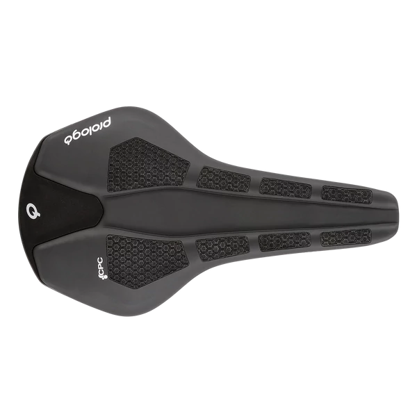PROLOGO NAGO R4 CPC 137mm NACK nyereg