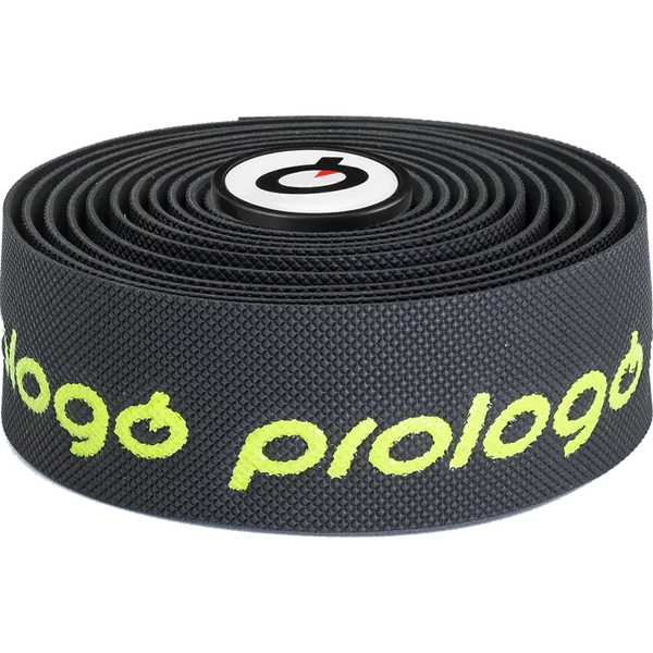 PROLOGO ONETOUCH bandázs