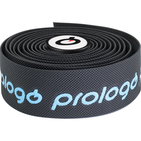 Kép 3/9 - PROLOGO ONETOUCH bandázs