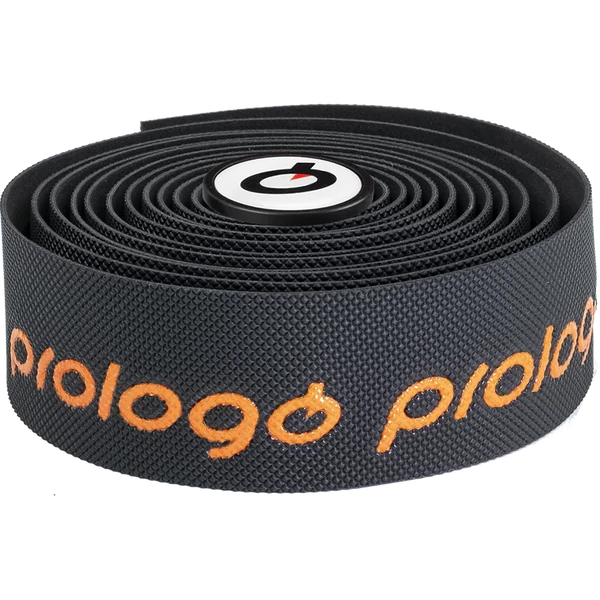 Kép 4/9 - PROLOGO ONETOUCH bandázs