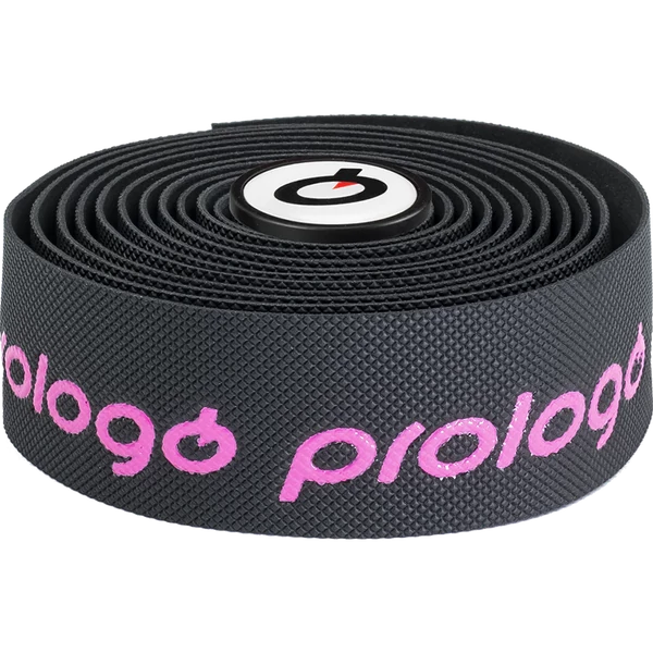 Kép 5/9 - PROLOGO ONETOUCH bandázs