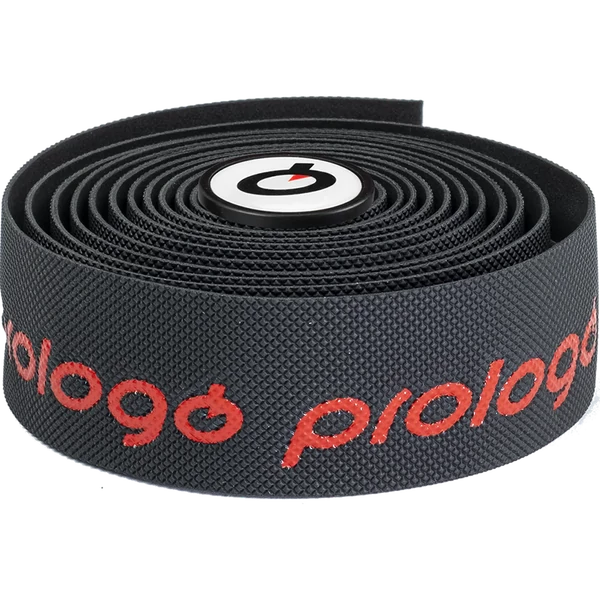 Kép 6/9 - PROLOGO ONETOUCH bandázs