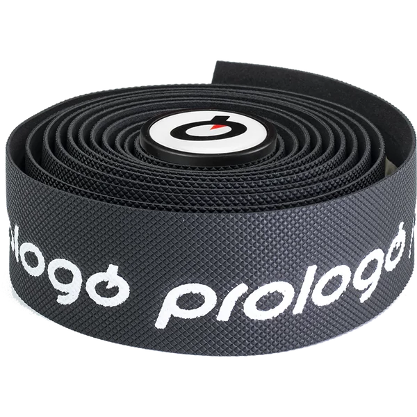 Kép 7/9 - PROLOGO ONETOUCH bandázs