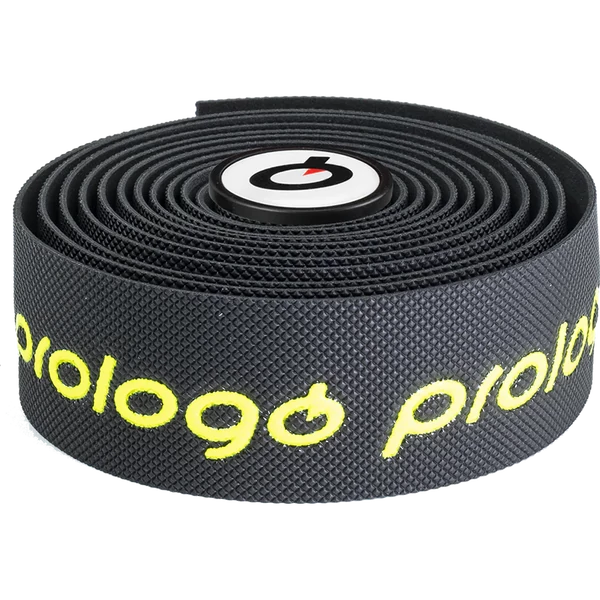 Kép 8/9 - PROLOGO ONETOUCH bandázs
