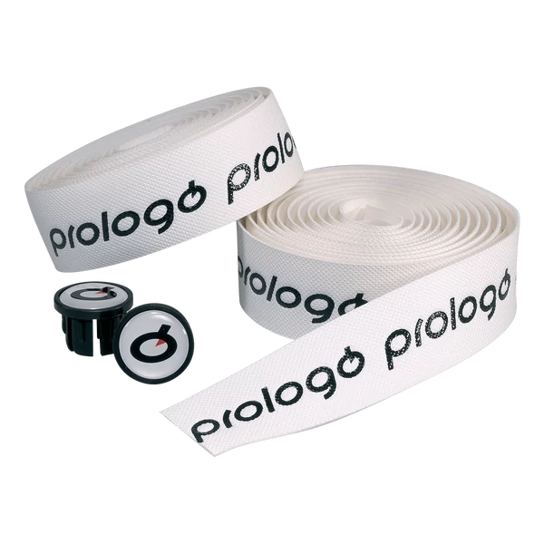 Kép 2/2 - PROLOGO ONETOUCH GEL bandázs
