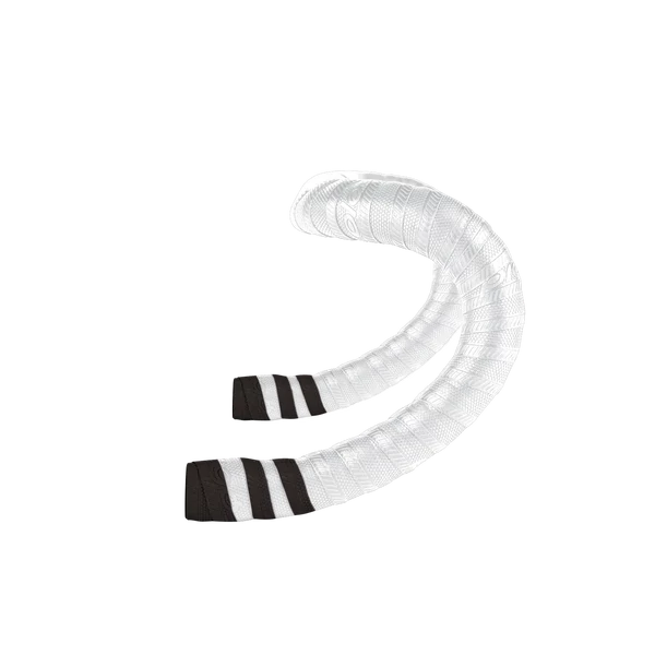 Kép 10/10 - PROLOGO ONETOUCH 2 GEL bandázs
