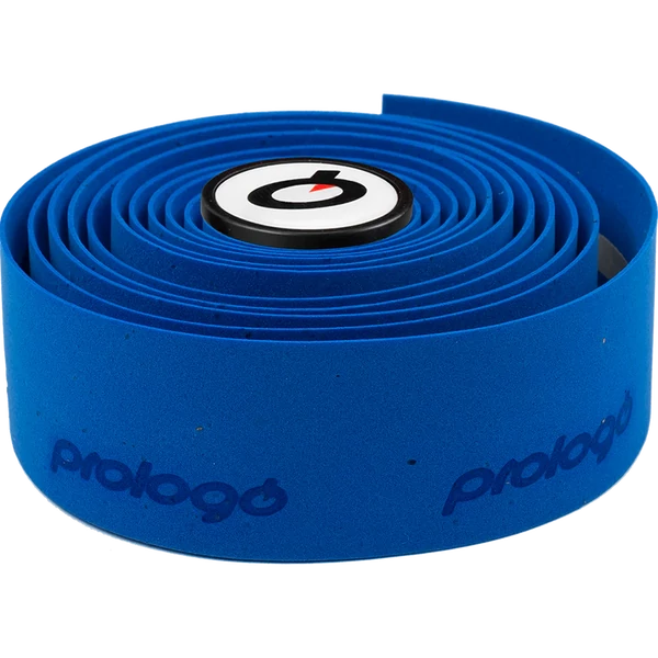 Kép 2/12 - PROLOGO PLAINTOUCH bandázs