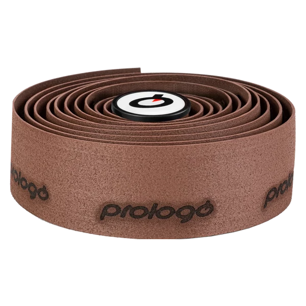 Kép 3/12 - PROLOGO PLAINTOUCH bandázs