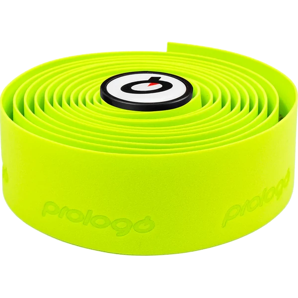 Kép 4/12 - PROLOGO PLAINTOUCH bandázs