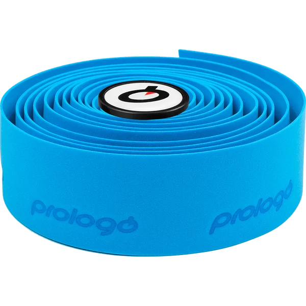Kép 5/12 - PROLOGO PLAINTOUCH bandázs