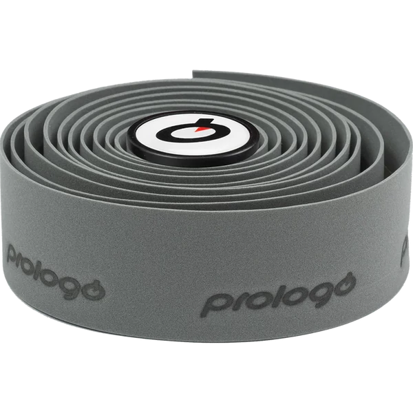 Kép 10/12 - PROLOGO PLAINTOUCH bandázs