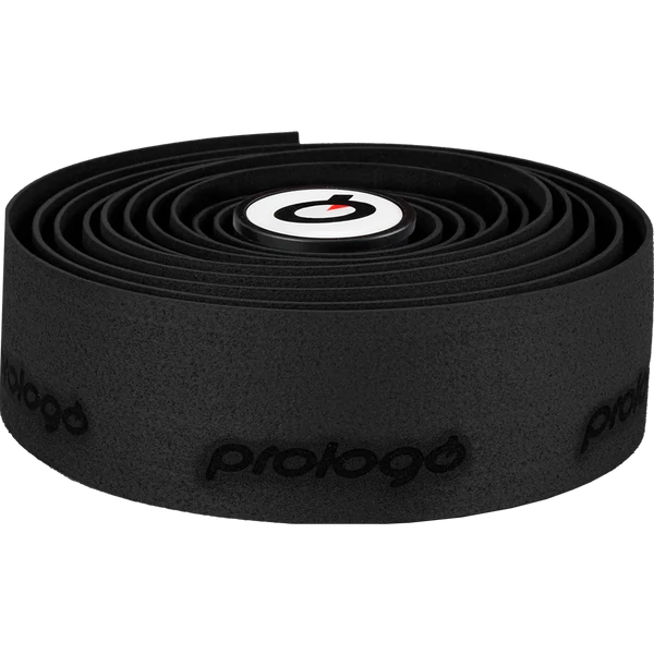 PROLOGO PLAINTOUCH + bandázs