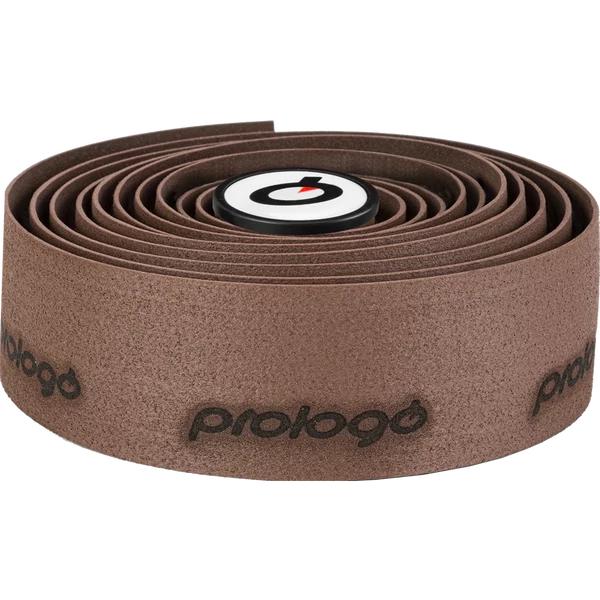 Kép 2/6 - PROLOGO PLAINTOUCH + bandázs