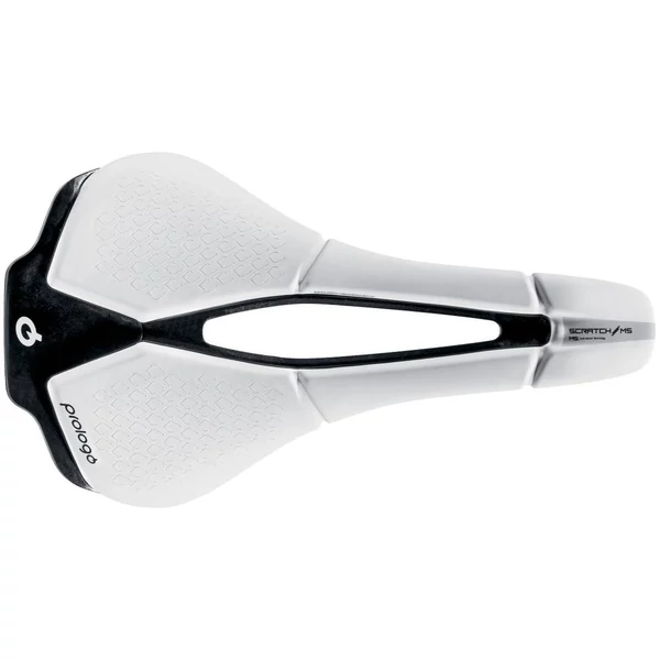 Kép 2/2 - PROLOGO SCRATCH M5 PAS TIROX nyereg