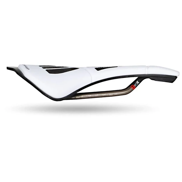 Kép 3/3 - PROLOGO SCRATCH M5 PAS CPC TIROX black nyereg