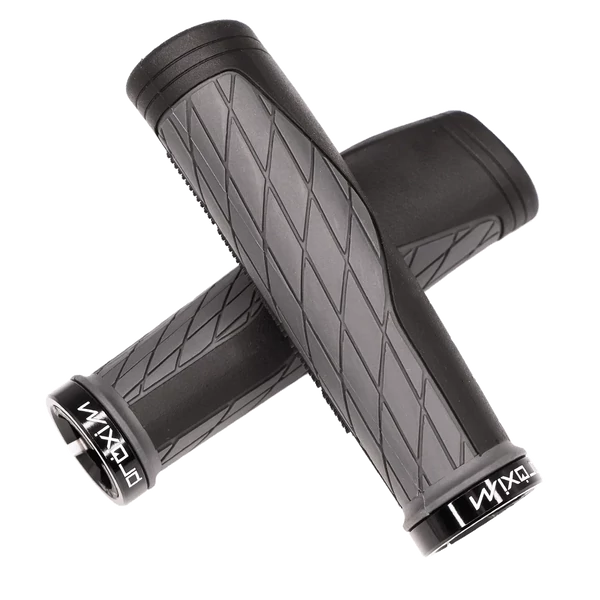 Kép 2/2 - PROLOGO WINGED TOUCH PROXIM GRIPS markolat