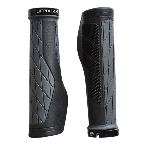 PROLOGO WINGED TOUCH PROXIM GRIPS markolat