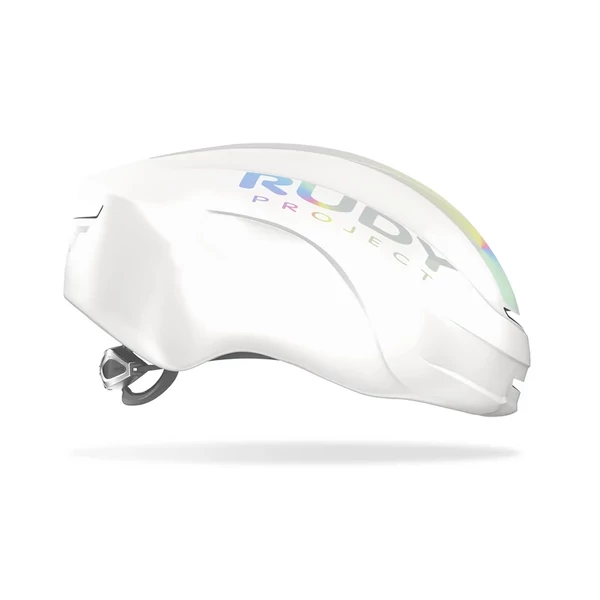Kép 3/5 - RUDY PROJECT NYTRON PRO sisak