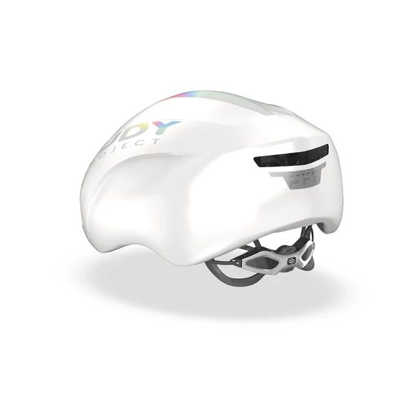 Kép 4/5 - RUDY PROJECT NYTRON PRO sisak