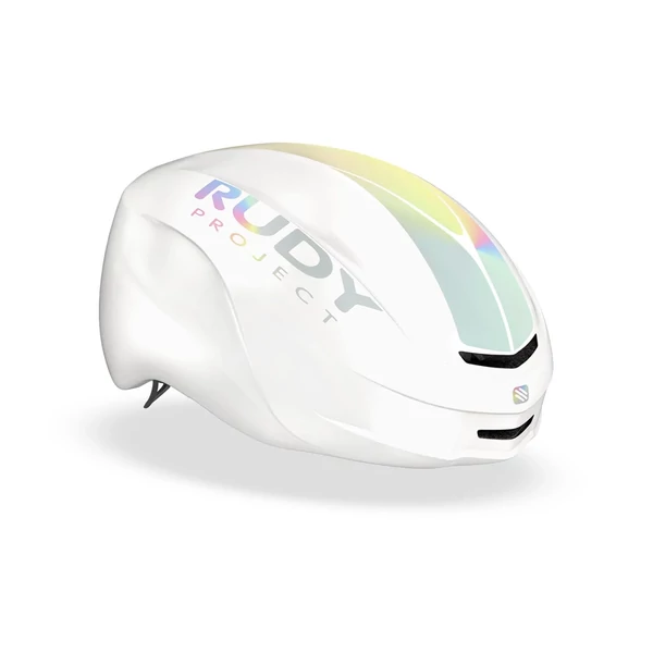 RUDY PROJECT NYTRON PRO sisak