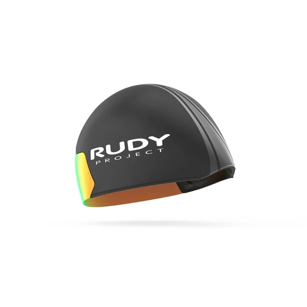Kép 3/5 - RUDY PROJECT WINGDREAM sisak