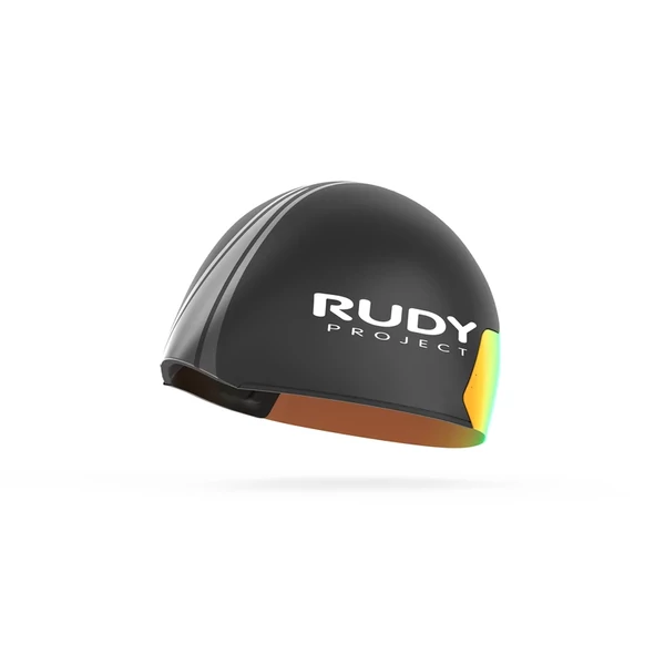 Kép 4/5 - RUDY PROJECT WINGDREAM sisak