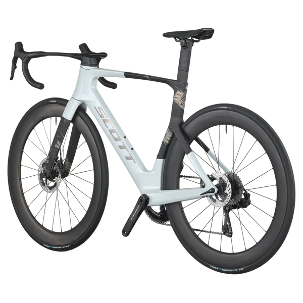 Kép 3/8 - SCOTT FOIL RC PRO kerékpár (2026)