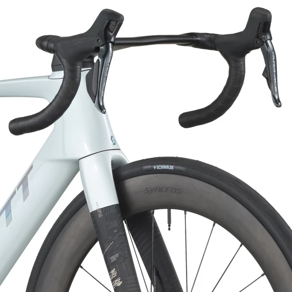 Kép 5/8 - SCOTT FOIL RC PRO kerékpár (2026)
