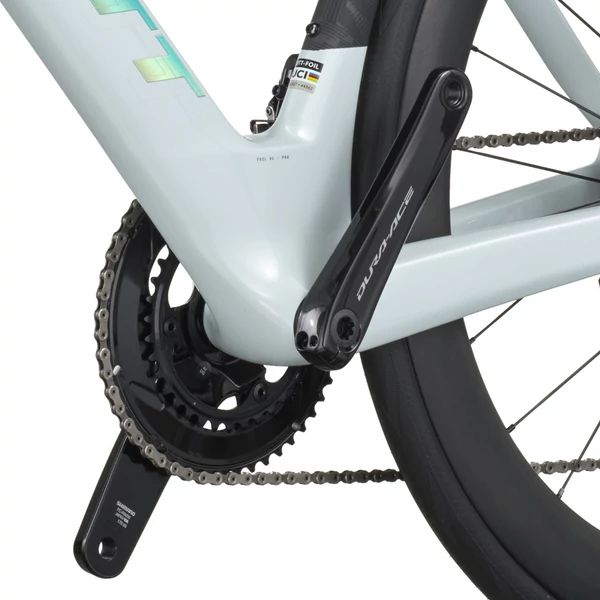 Kép 6/8 - SCOTT FOIL RC PRO kerékpár (2026)
