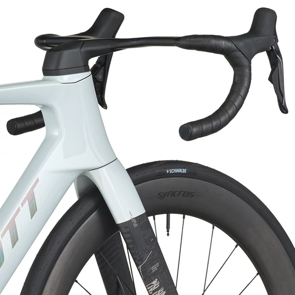 Kép 7/8 - SCOTT FOIL RC PRO kerékpár (2026)