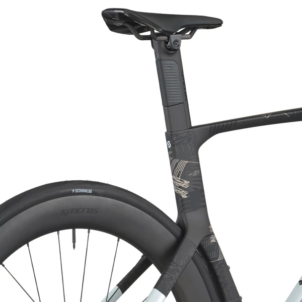 Kép 8/8 - SCOTT FOIL RC PRO kerékpár (2026)