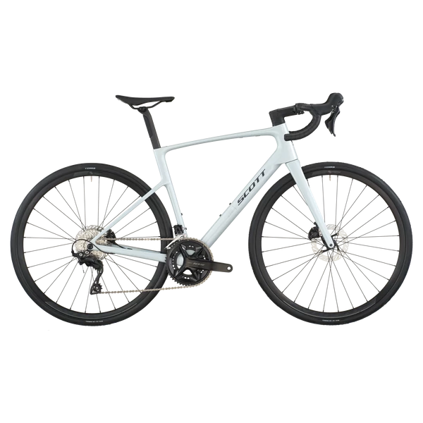SCOTT ADDICT 50 kerékpár (2026)