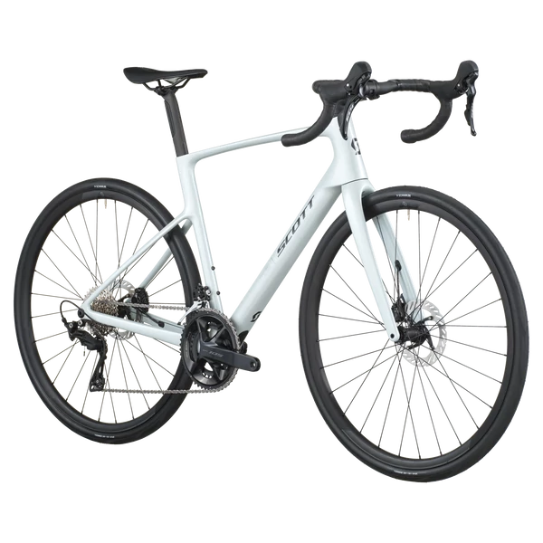 Kép 2/8 - SCOTT ADDICT 50 kerékpár (2026)