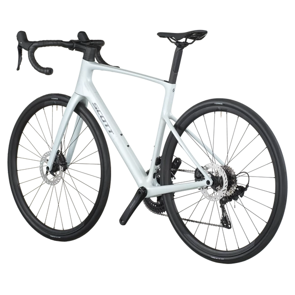 Kép 3/8 - SCOTT ADDICT 50 kerékpár (2026)