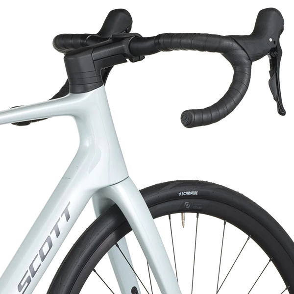 Kép 7/8 - SCOTT ADDICT 50 kerékpár (2026)