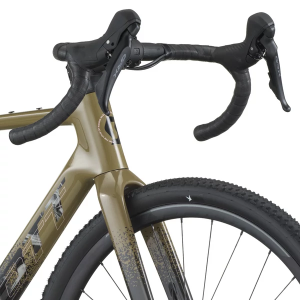 Kép 5/8 - SCOTT ADDICT GRAVEL 40 kerékpár (2026)