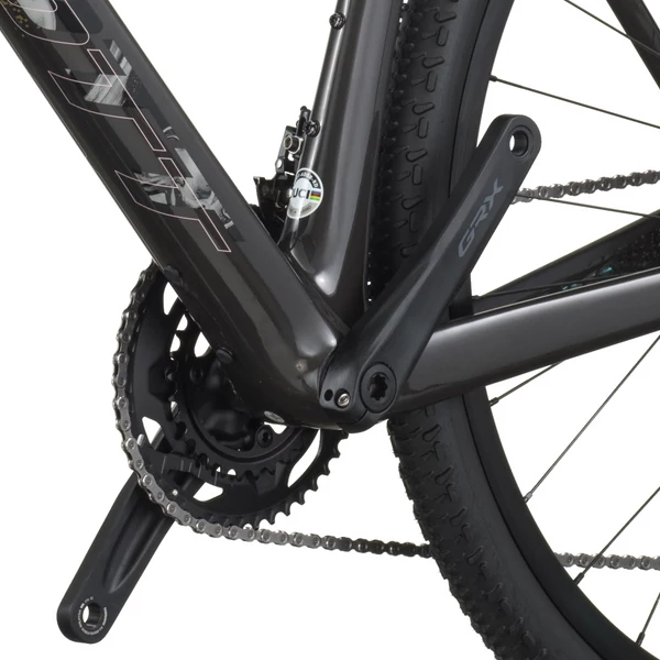 Kép 6/8 - SCOTT ADDICT GRAVEL 40 kerékpár (2026)