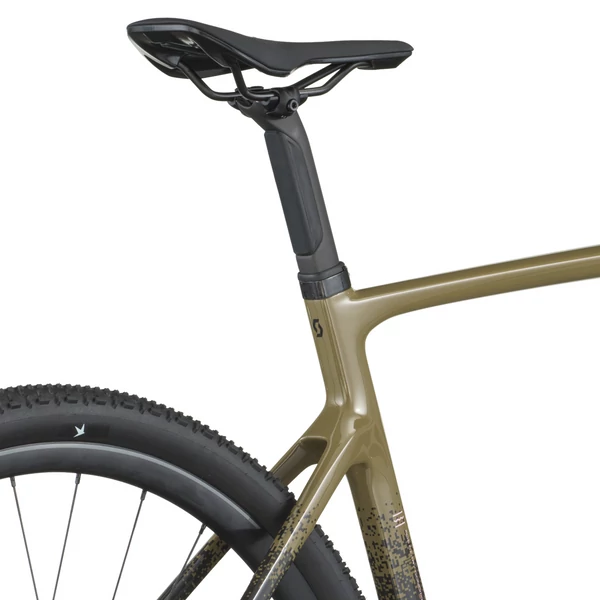 Kép 8/8 - SCOTT ADDICT GRAVEL 40 kerékpár (2026)