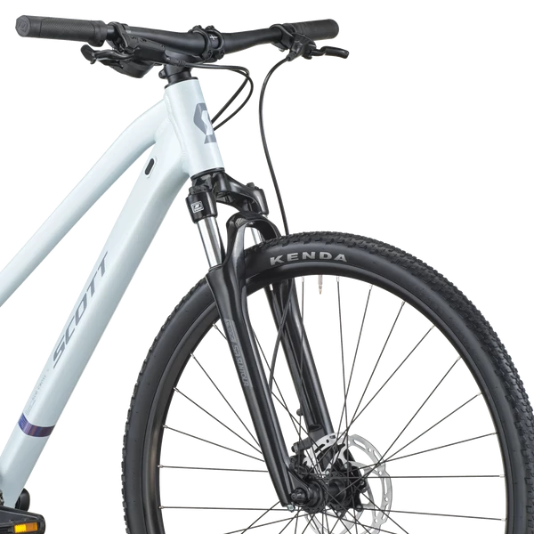 Kép 5/8 - SCOTT SUB CROSS 20 kerékpár (2026)