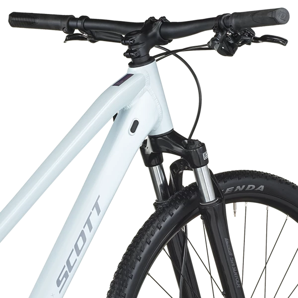 Kép 7/8 - SCOTT SUB CROSS 20 kerékpár (2026)