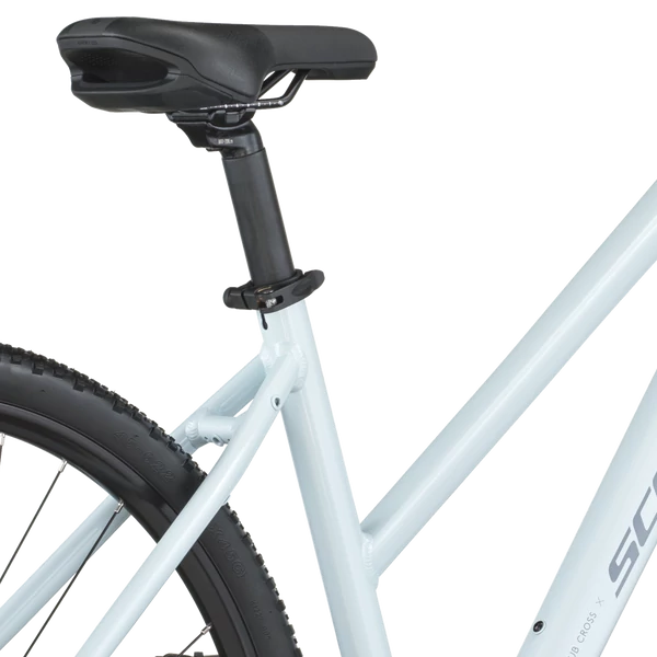 Kép 8/8 - SCOTT SUB CROSS 20 kerékpár (2026)