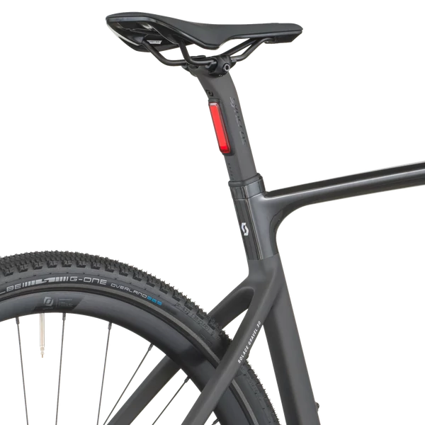 Kép 8/8 - SCOTT SOLACE GRAVEL 30 kerékpár (2026)