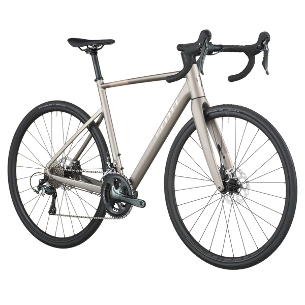 Kép 2/8 - SCOTT SPEEDSTER 20 kerékpár (2026)
